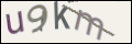 Проверочный код