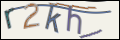 Проверочный код