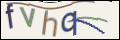 Проверочный код