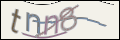 Проверочный код