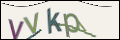 Проверочный код