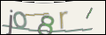 Проверочный код