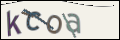 Проверочный код