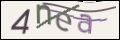 Проверочный код