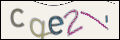 Проверочный код