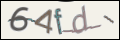 Проверочный код
