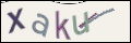 Проверочный код