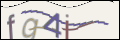 Проверочный код