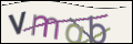Проверочный код