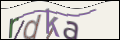 Проверочный код