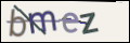 Проверочный код