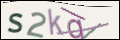 Проверочный код