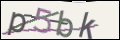 Проверочный код