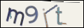 Проверочный код