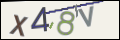 Проверочный код