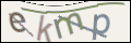 Проверочный код