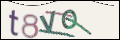 Проверочный код