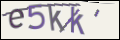 Проверочный код
