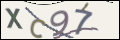 Проверочный код
