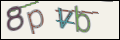 Проверочный код
