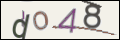 Проверочный код