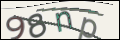 Проверочный код