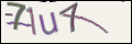 Проверочный код