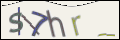 Проверочный код