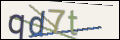 Проверочный код
