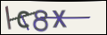 Проверочный код