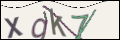 Проверочный код