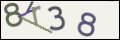 Проверочный код
