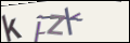 Проверочный код