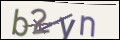 Проверочный код