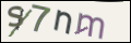 Проверочный код