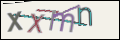 Проверочный код