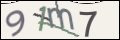 Проверочный код