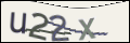 Проверочный код