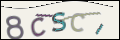 Проверочный код