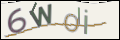Проверочный код