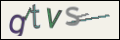 Проверочный код