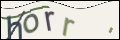 Проверочный код