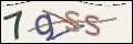 Проверочный код