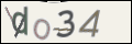 Проверочный код