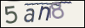 Проверочный код