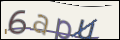 Проверочный код