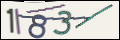 Проверочный код