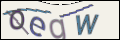Проверочный код