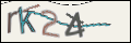 Проверочный код