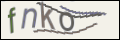 Проверочный код
